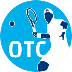 Osburger Tennisclub e.V. – Vorstandswahl