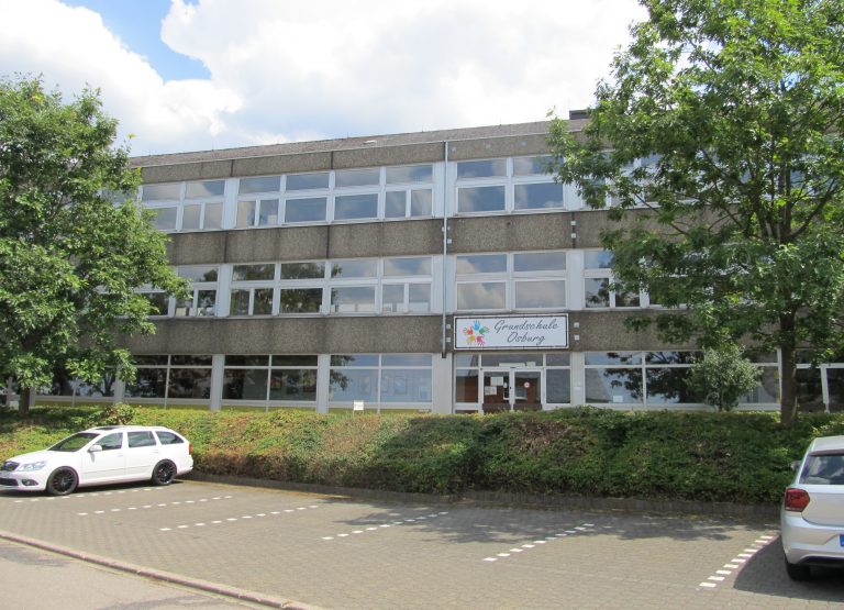 Foto: Silvia Klemens