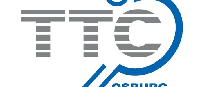 Neuer Vorstand TTC Osburg