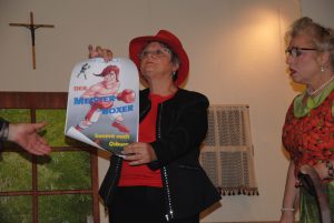 Foto: Christian Berens