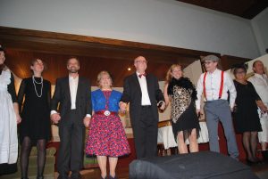 Foto: Christian Berens