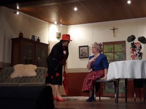 Foto: Silvia Klemens