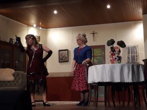 Foto: Silvia Klemens