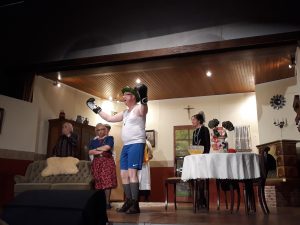 Foto: Silvia Klemens