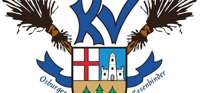 Interessengemeinschaft KV Osburger Besenbinder – Karneval 2022