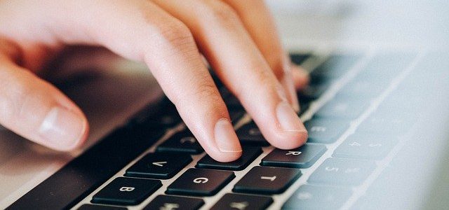 Internetanschlüsse – Vodafone DSL 50 Mbit – Baumaßnahme abgeschlossen!