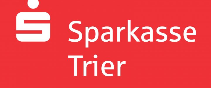 Sparkasse Osburg – Geänderte Service ab 01.05.2022