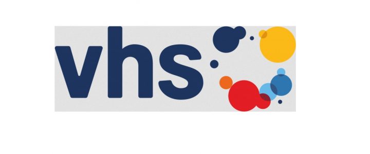 Volkshochschule – Programm 2. Halbjahr in Osburg