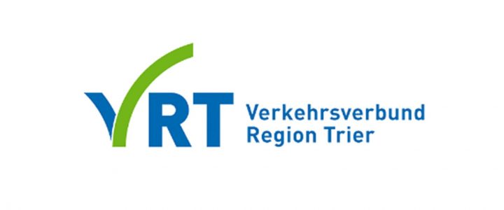Info VRT – Fahrplanänderung nach Schweich – Morgendliche Verbindung
