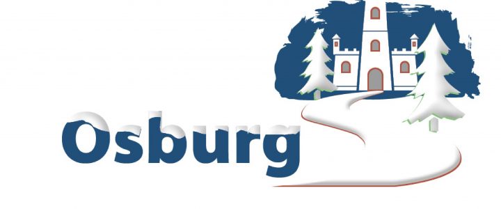 Stellenangebot Ortsgemeinde Osburg – Dorfbegleiter (m/w/d)