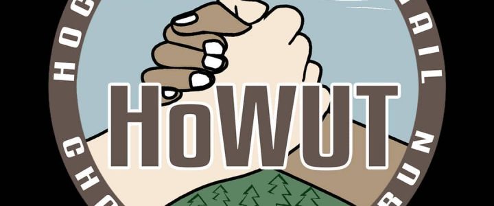 Nachbericht zum HoWUT 2024 (HochWaldUltraTrail)