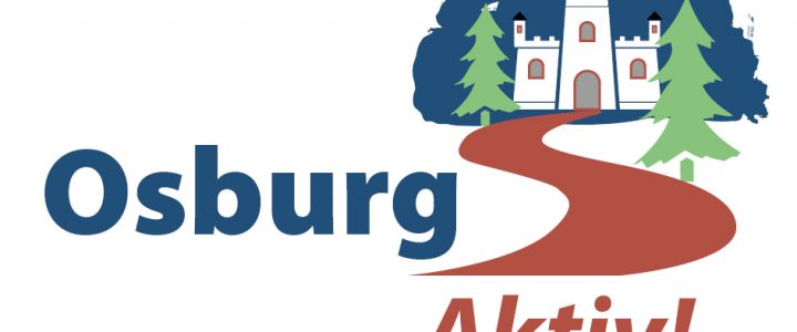 Nachbericht & Dank Dreck-weg-Tag