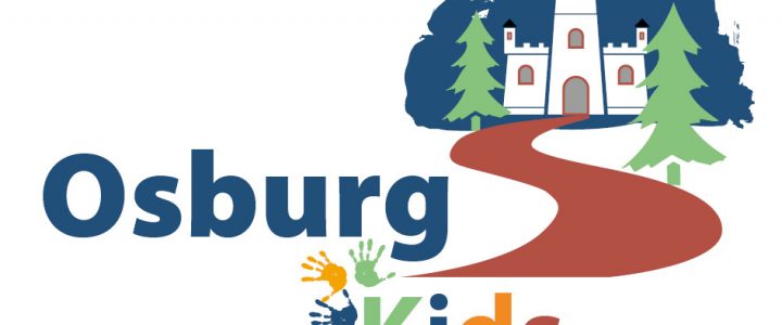 Ferienprogramm in Osburg
