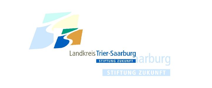 Förderzusage – finanzielle Unterstützung zur Einstellung eines Dorfbegleiter