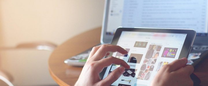 Aktionswoche der Digitalbotschafter*innen in Rheinland-Pfalz in der VG Ruwer Aktionswoche der Digitalbotschafter*innen in Rheinland-Pfalz in der VG Ruwer