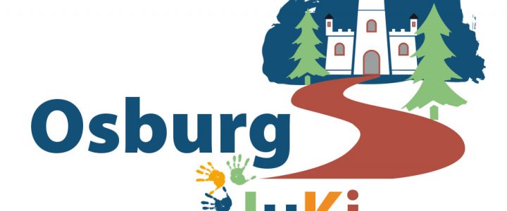 Neuer Vorstand bei JuKi Osburg e.V. Neuer Vorstand bei JuKi Osburg e.V.