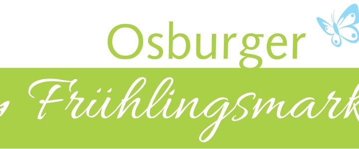 3. Osburger Frühlingsmarkt – Nachbericht