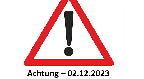 Drückjagd