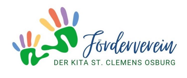 Neuwahl des Vorstandes Förderverein der Kindertagesstätte St. Clemens Osburg e.V.
