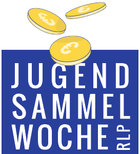 Jugendsammelwoche des Landesjugendringes Rheinland-Pfalz