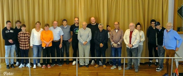 Partnerschaft Osburg – Velars-sur-Ouche Theater – Sport – gute Laune Partnerschaft Osburg – Velars-sur-Ouche Theater – Sport – gute Laune