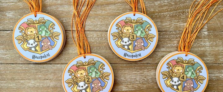 Waldkindertage Osburg 2025 – Nachbericht Waldkindertage Osburg 2025 – Nachbericht