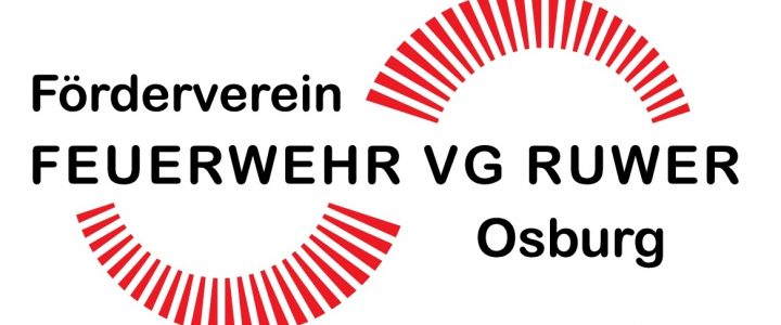 Förderverein Freiwillige Feuerwehr Osburg e. V. – Vorstandswahl